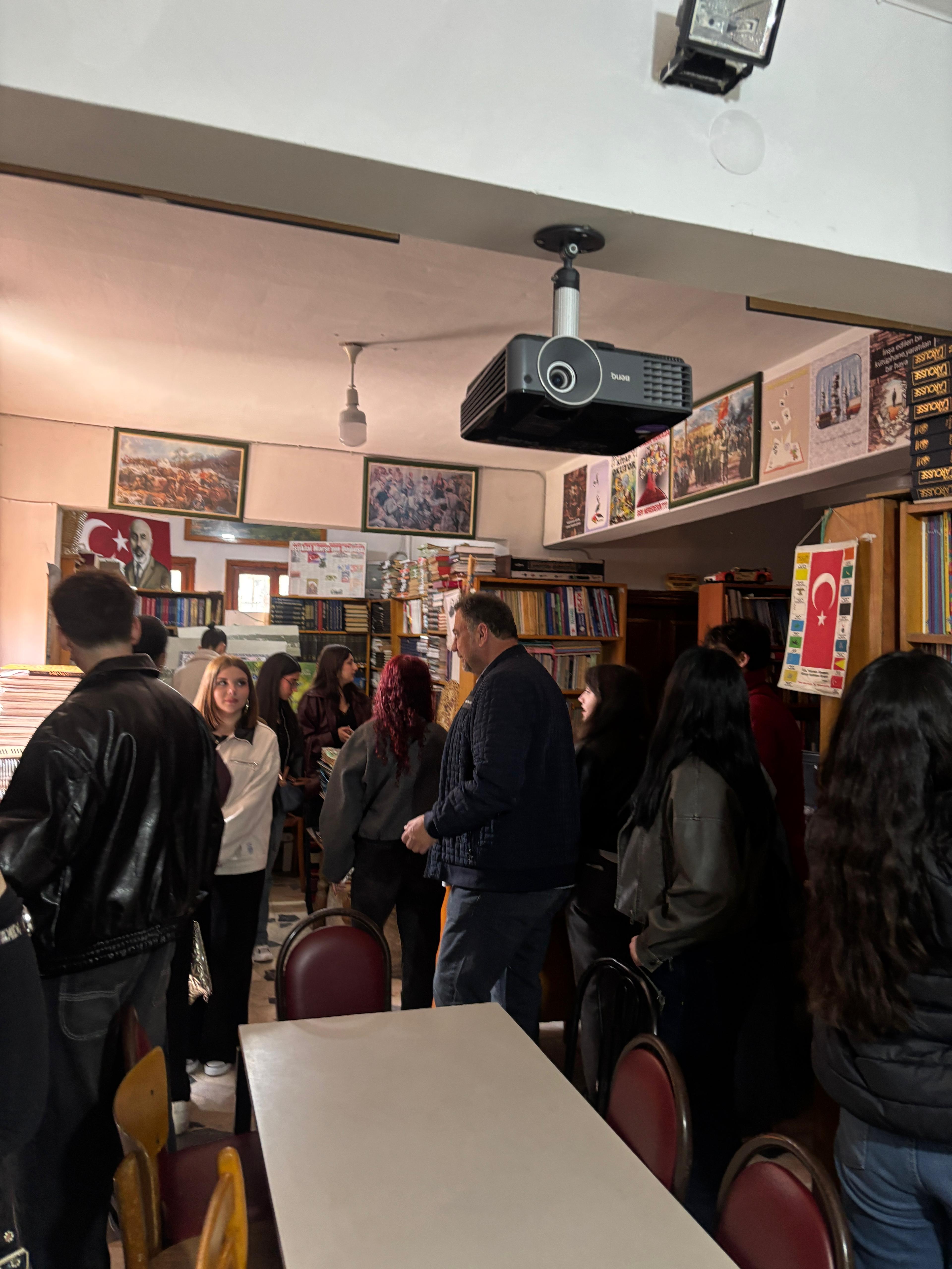 Namık Kemal Üniversitesi0